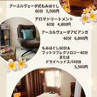 画像264