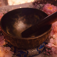 画像276