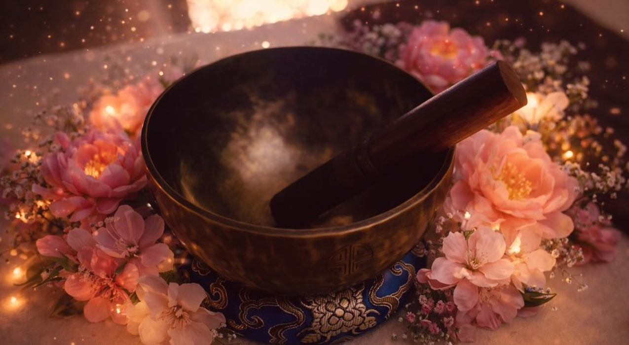 画像276