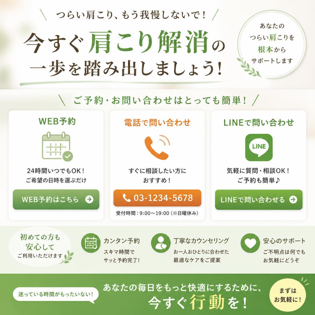 今すぐ予約・お問い合わせ