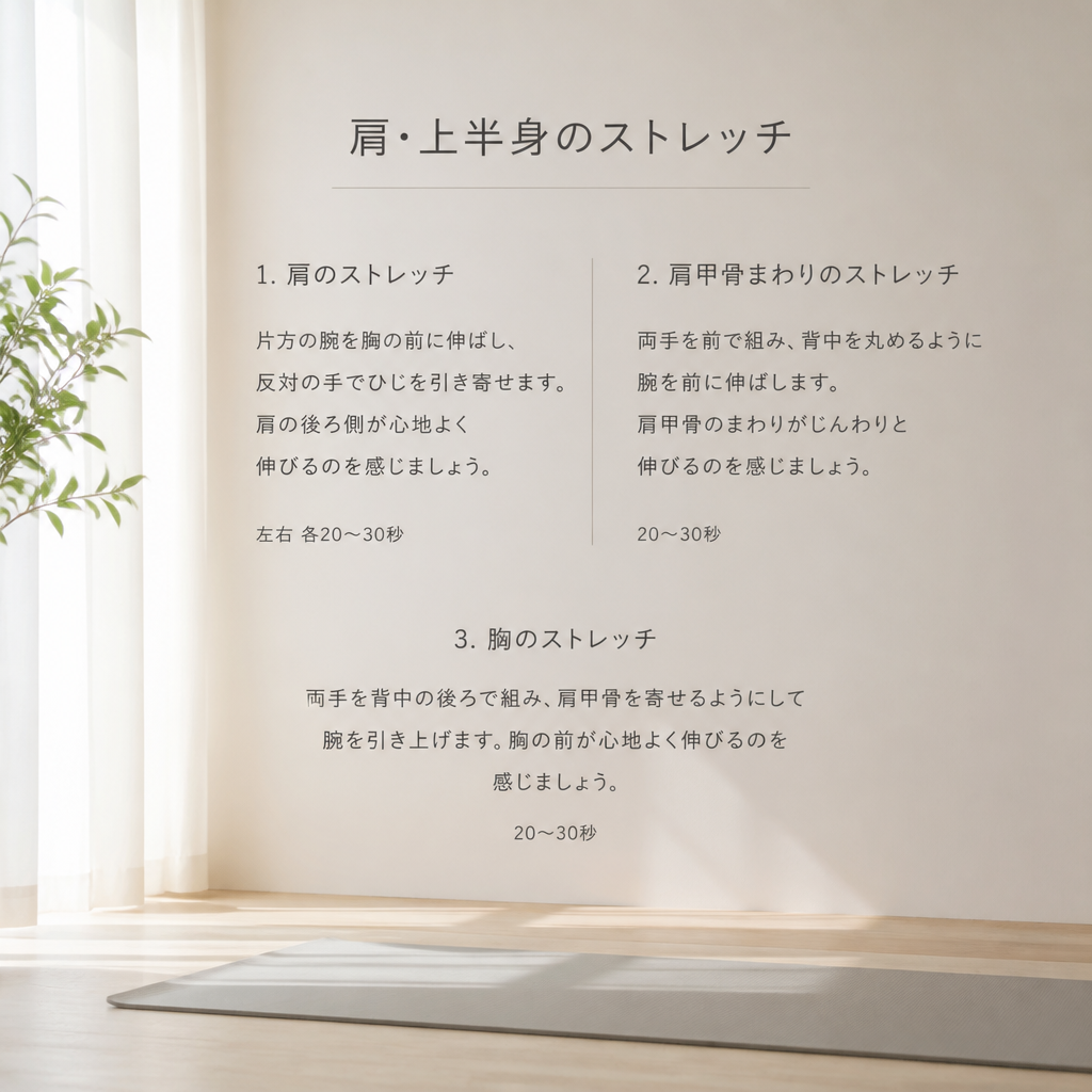 今すぐ予約・お問い合わせ